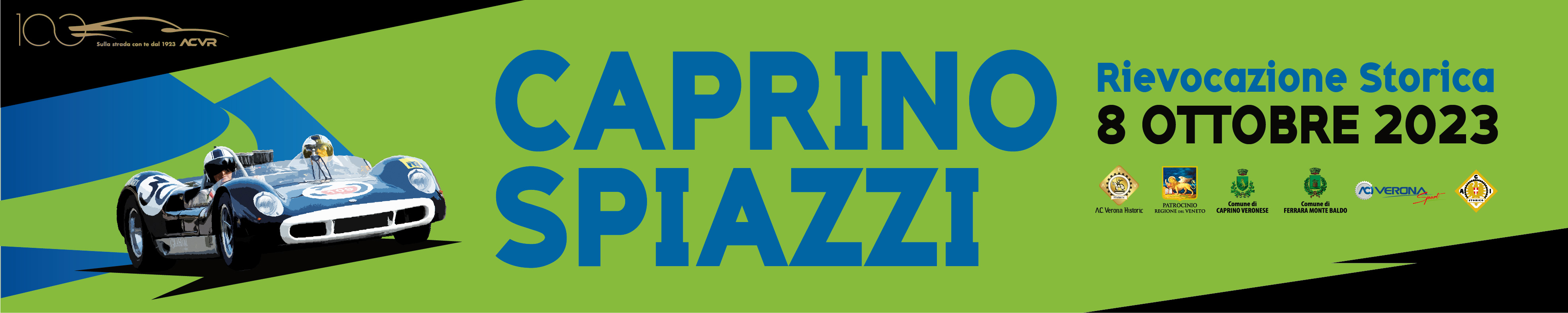 Header Caprino Spiazzi 2023