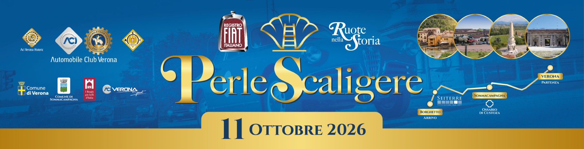 Perle Scaligere