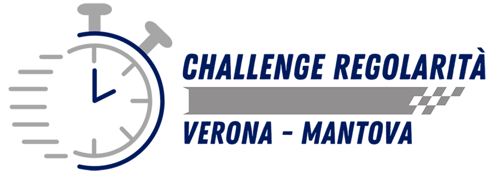 ChallengeRegolaritaVerona Mantova2024